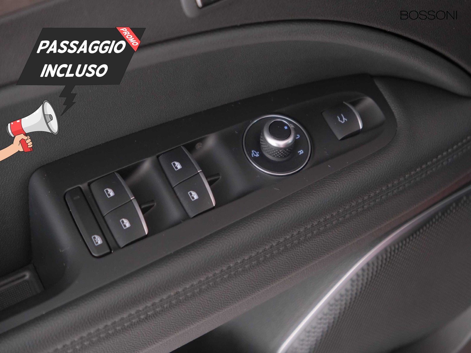 27 - Alfa Romeo Stelvio 2.2 turbo 210cv veloce ti q4 at8