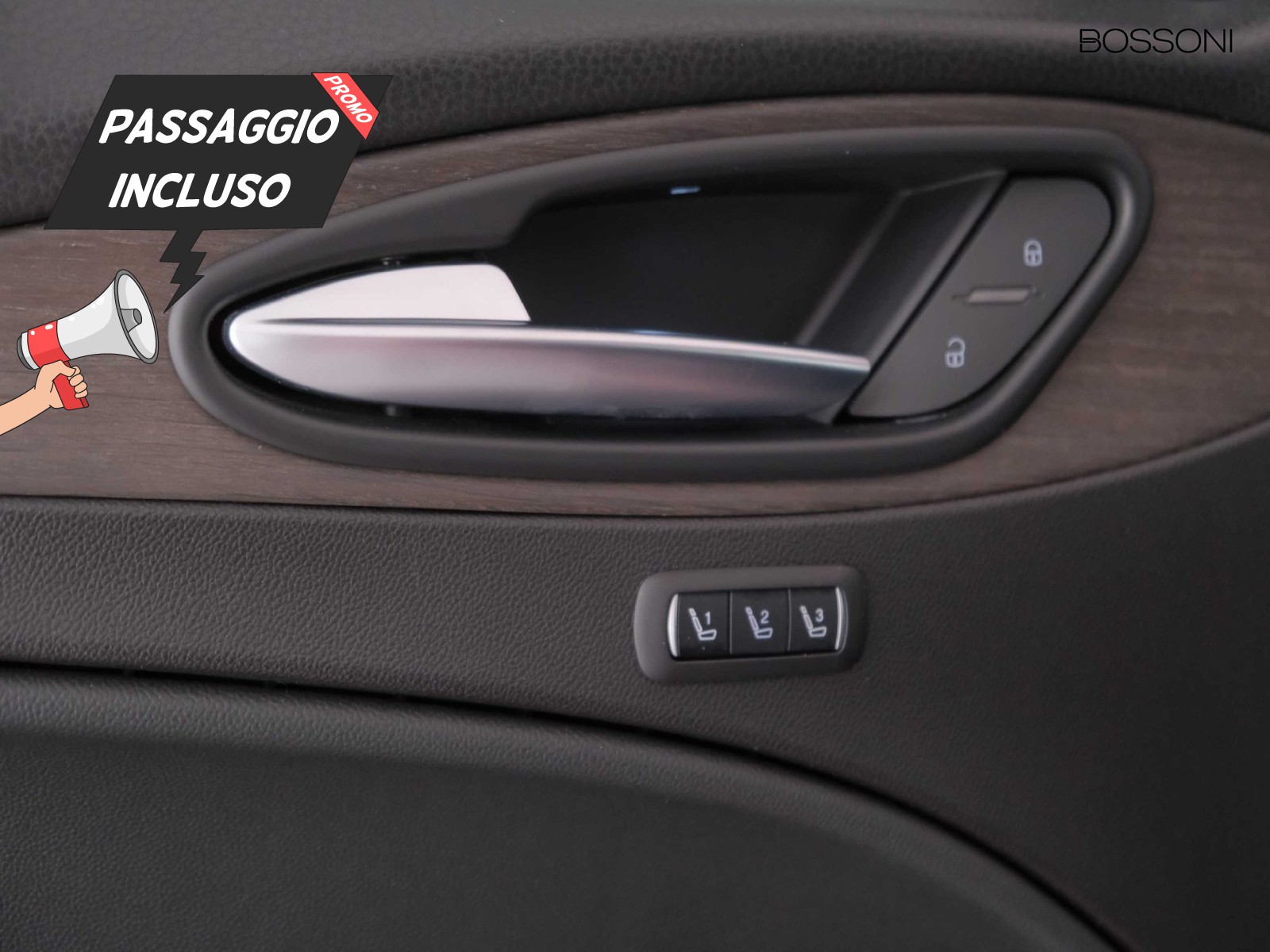 28 - Alfa Romeo Stelvio 2.2 turbo 210cv veloce ti q4 at8