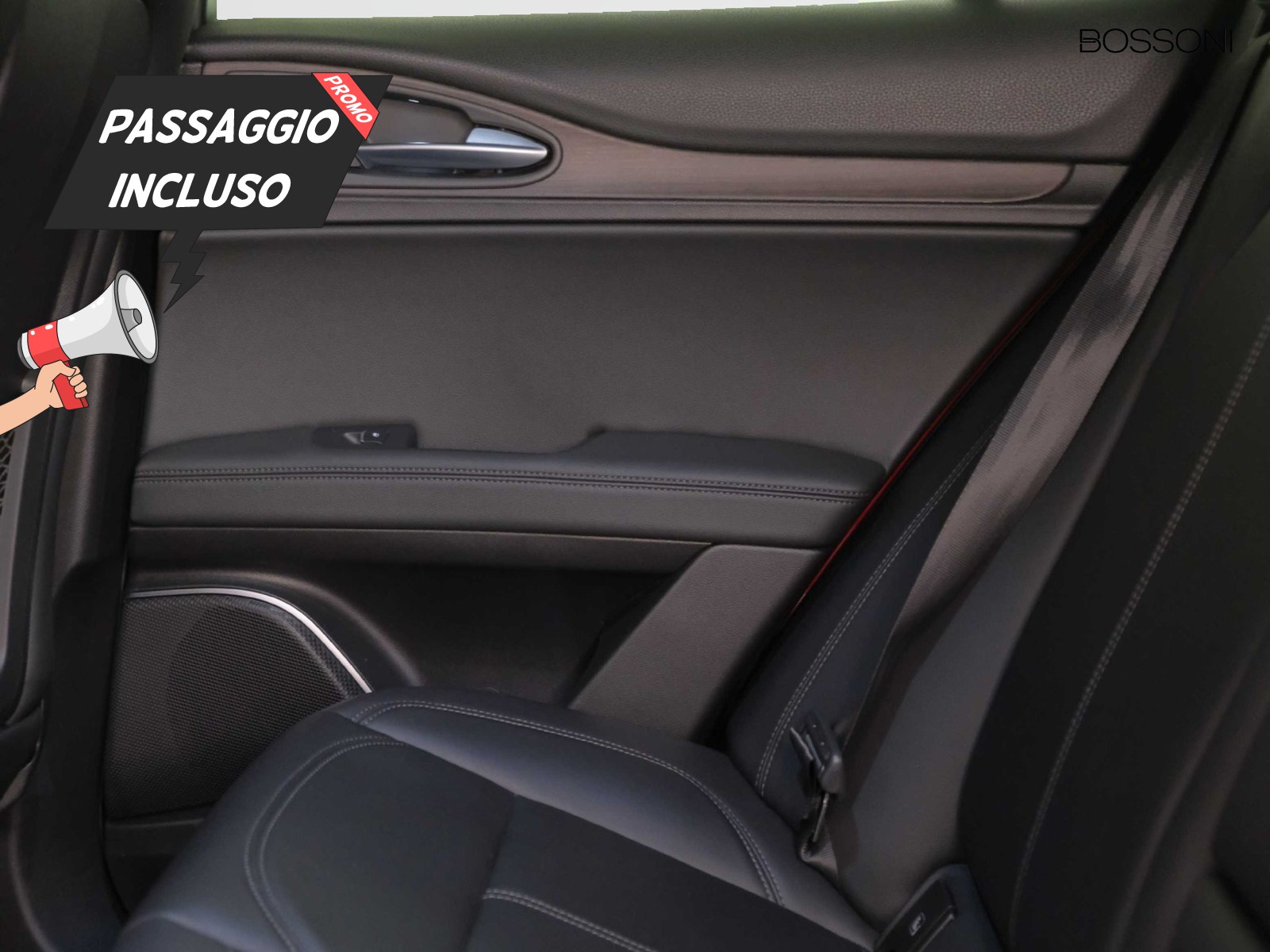 39 - Alfa Romeo Stelvio 2.2 turbo 210cv veloce ti q4 at8