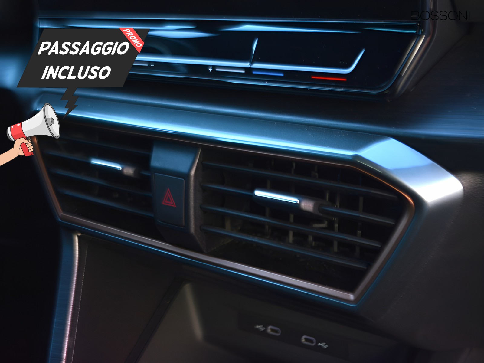 11 - Cupra Formentor 2.0 tdi 150cv 4drive