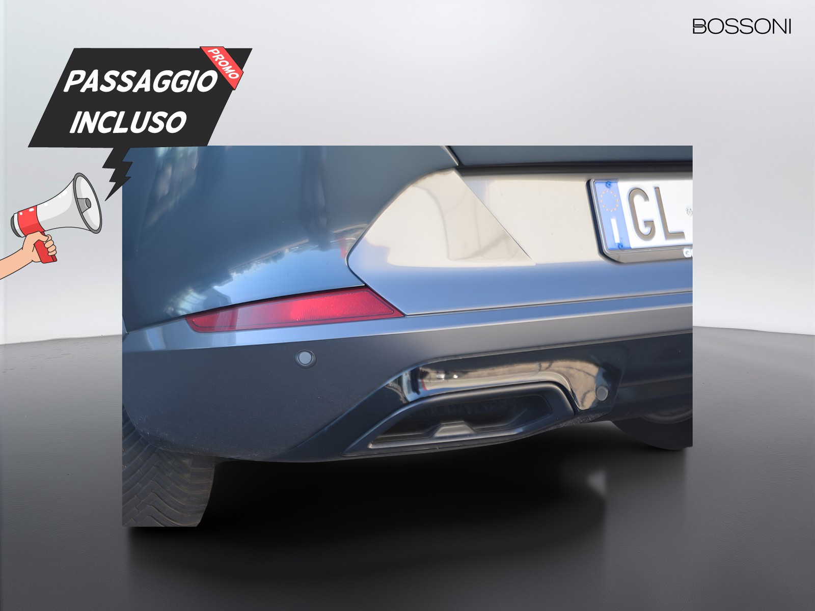 22 - Cupra Formentor 2.0 tdi 150cv 4drive