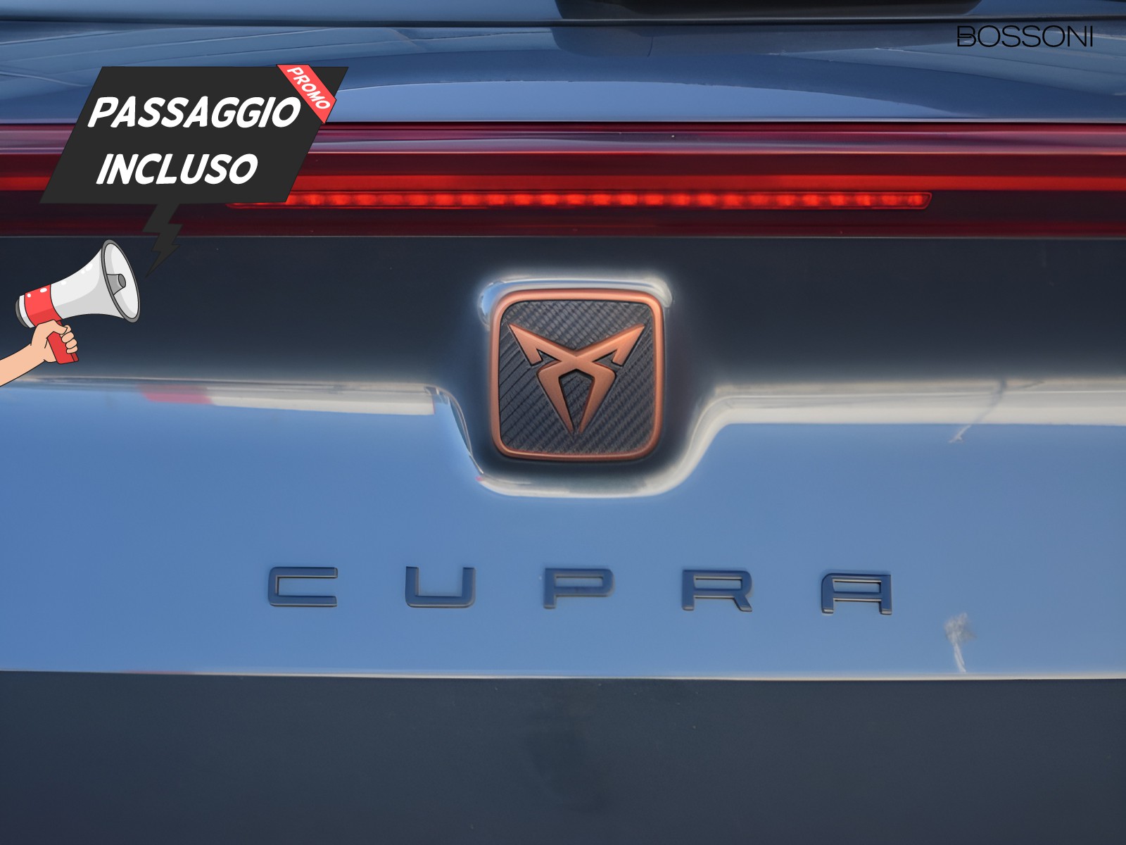 24 - Cupra Formentor 2.0 tdi 150cv 4drive