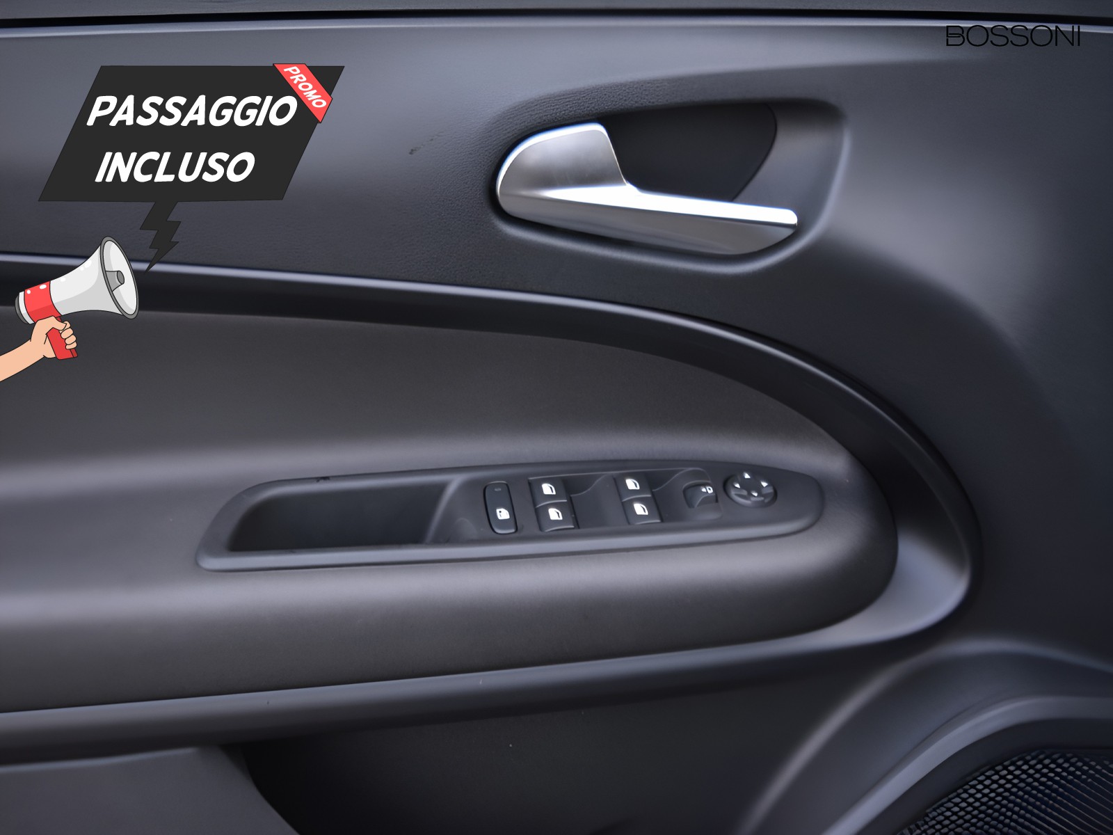 15 - Alfa Romeo Junior 1.2 hybrid 145cv ibrida q4 edct6