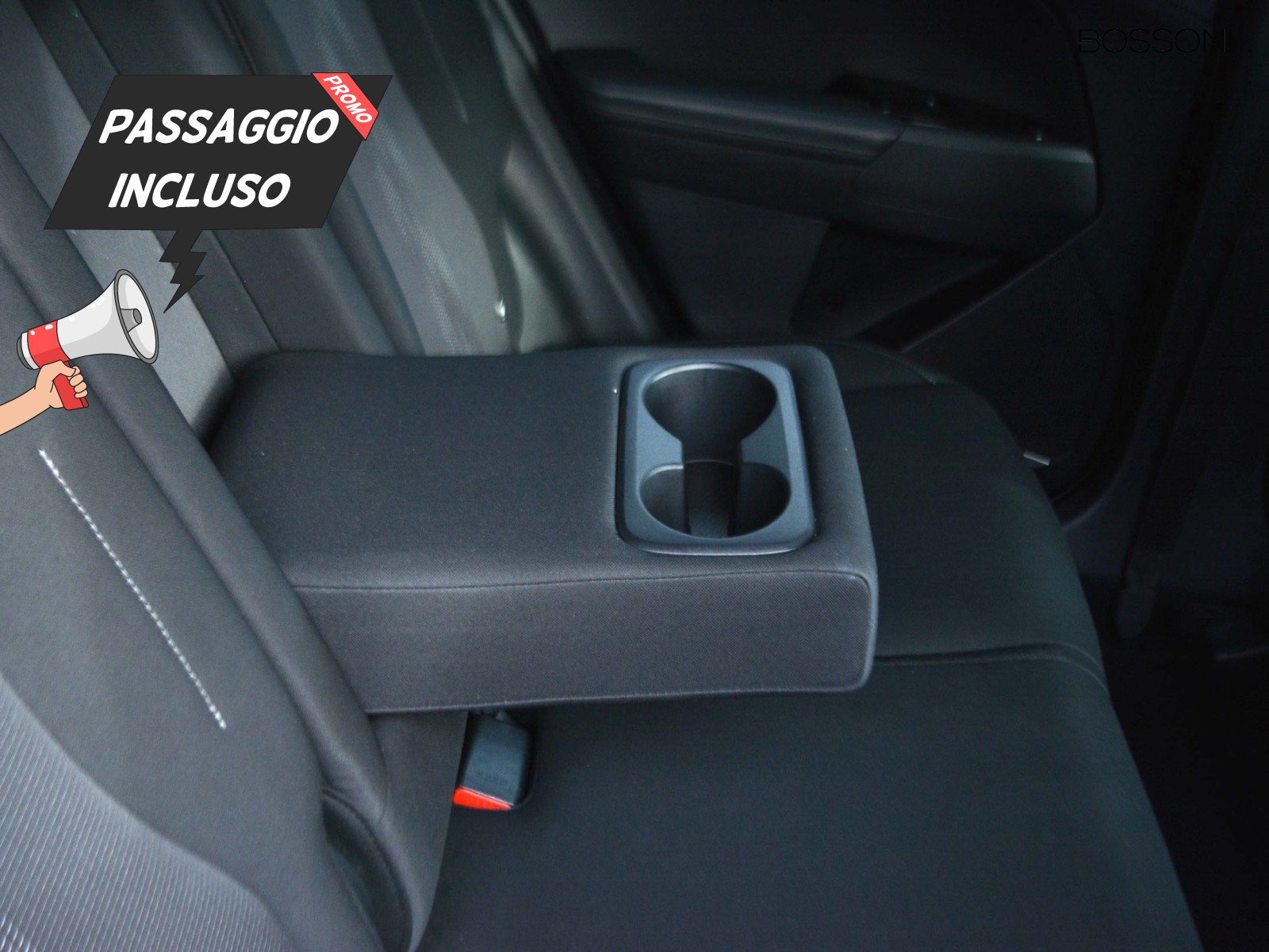 6 - Kia Sportage 1.6 t-gdi phev style awd at6