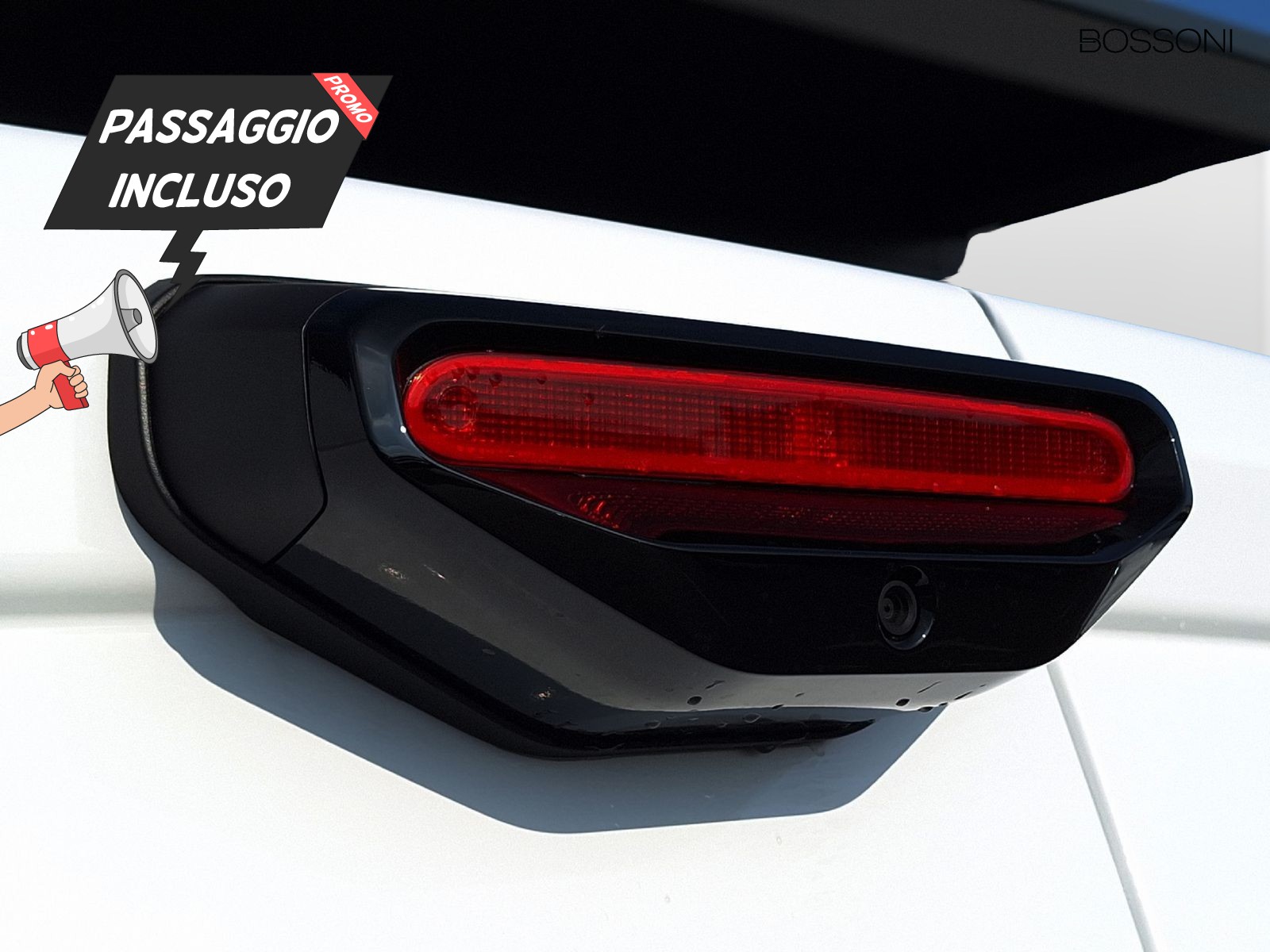 23 - Fiat Professional Doblò van xl 1.5 diesel 130cv