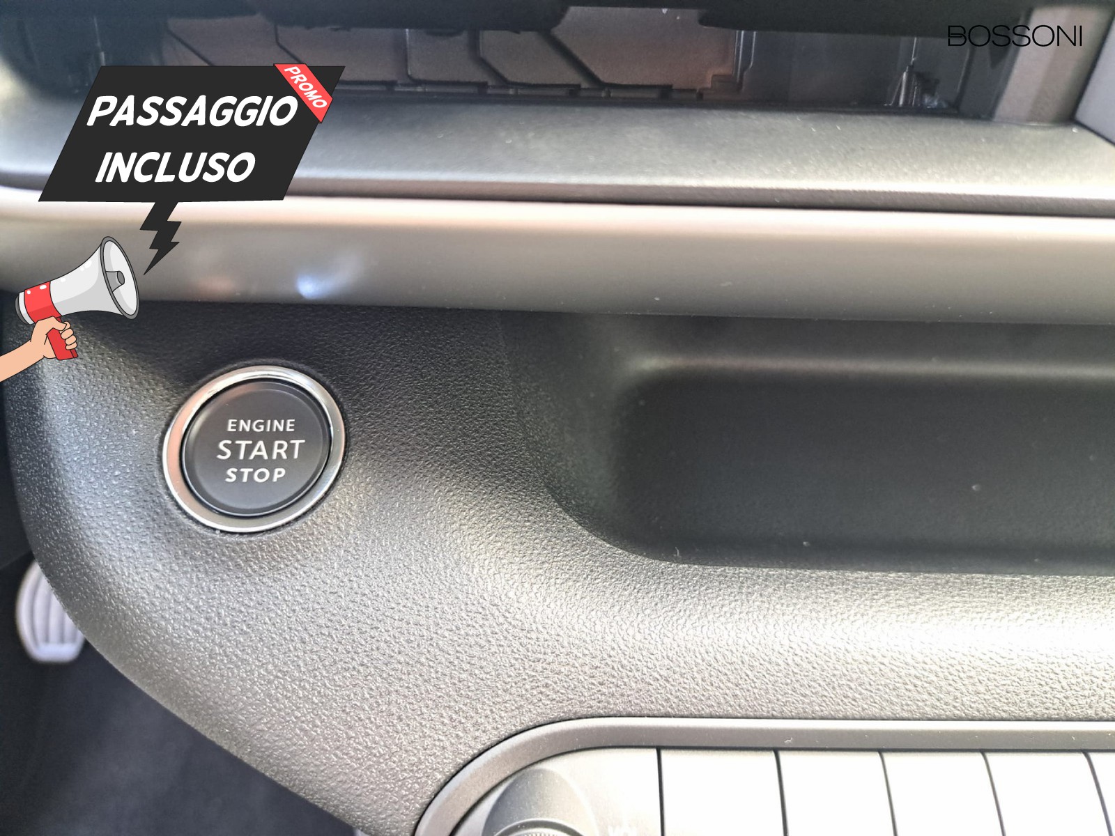 15 - Jeep Avenger 1.2 turbo 100cv summit fwd