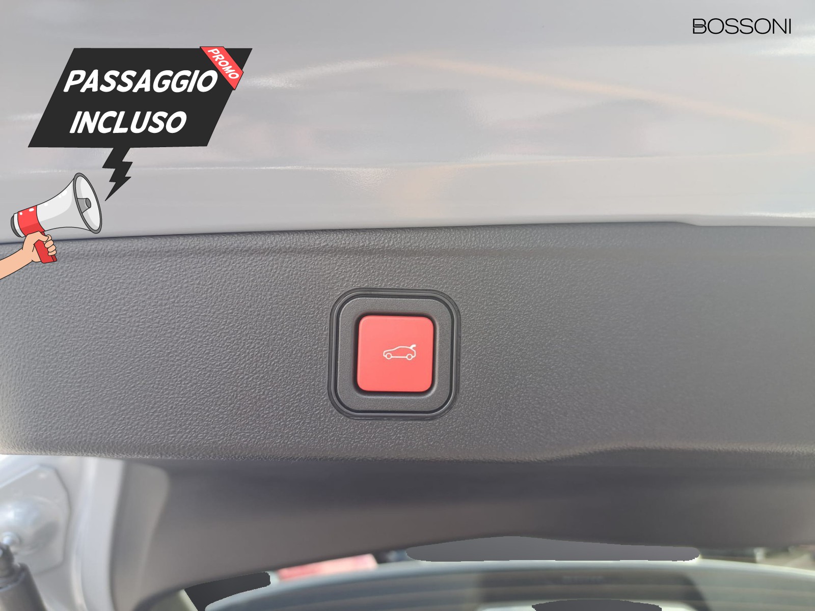 18 - Jeep Avenger 1.2 turbo 100cv summit fwd