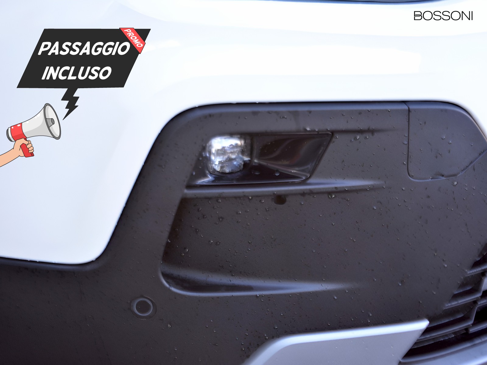 22 - Jeep Avenger 1.2 turbo 100cv summit fwd