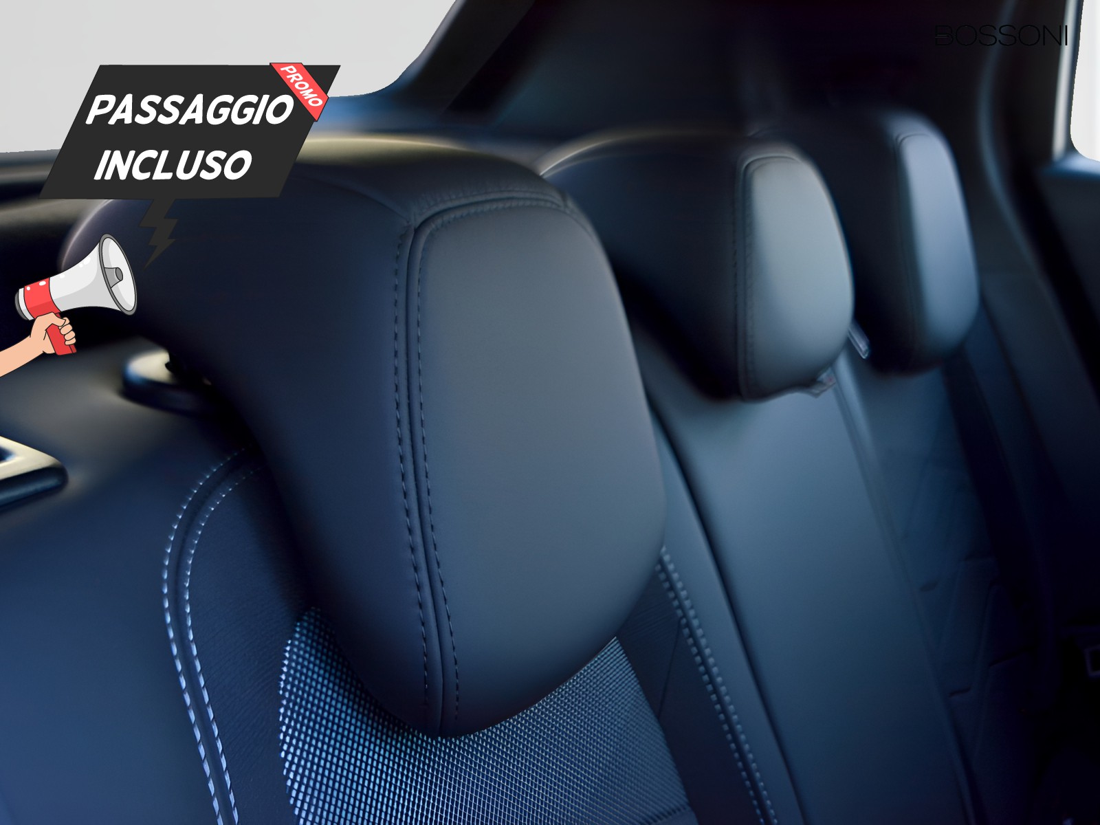 6 - Jeep Avenger 1.2 turbo e-hybrid mhev 110cv summit fwd edct6