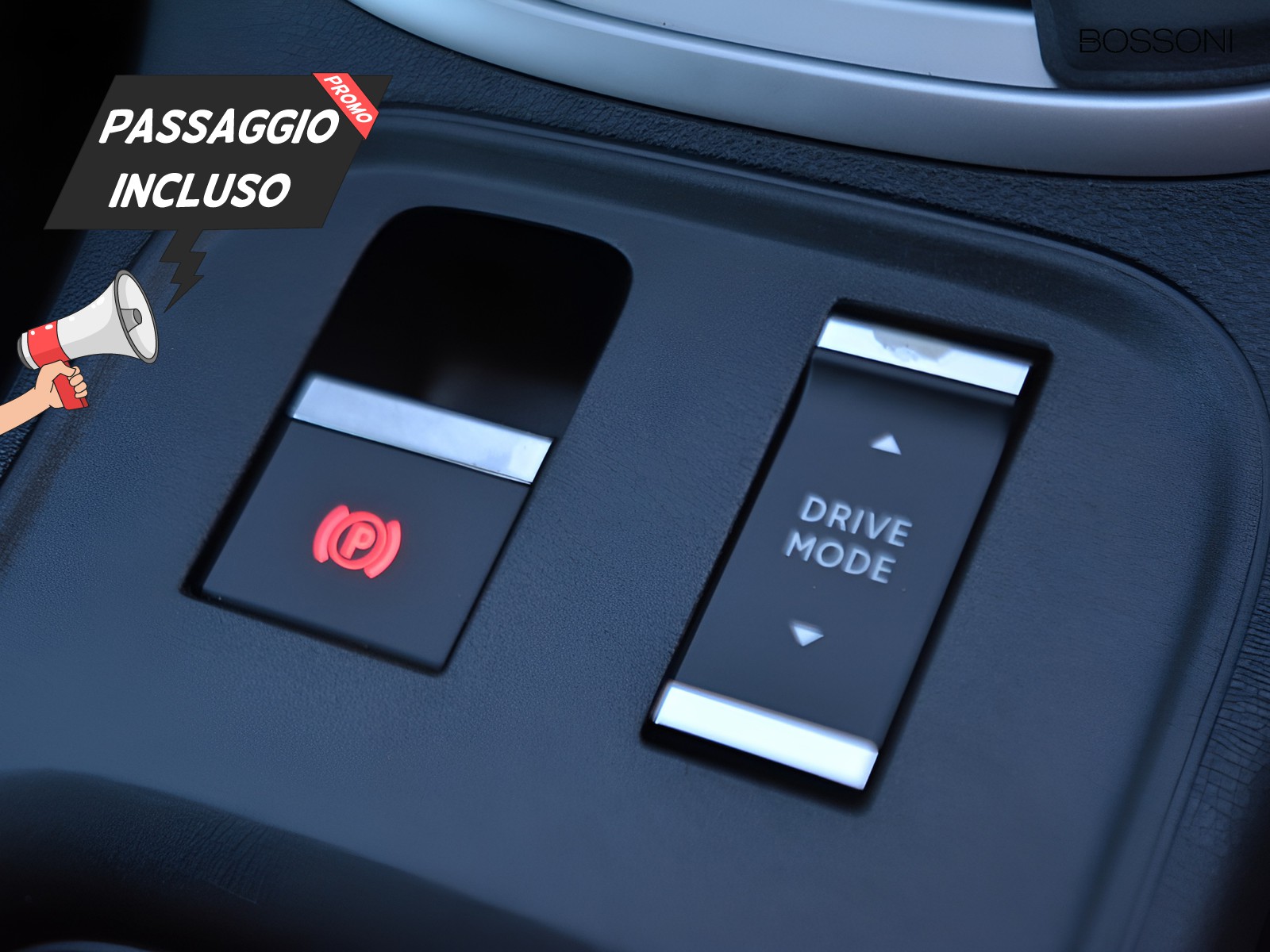 17 - Jeep Avenger 1.2 turbo e-hybrid mhev 110cv summit fwd edct6