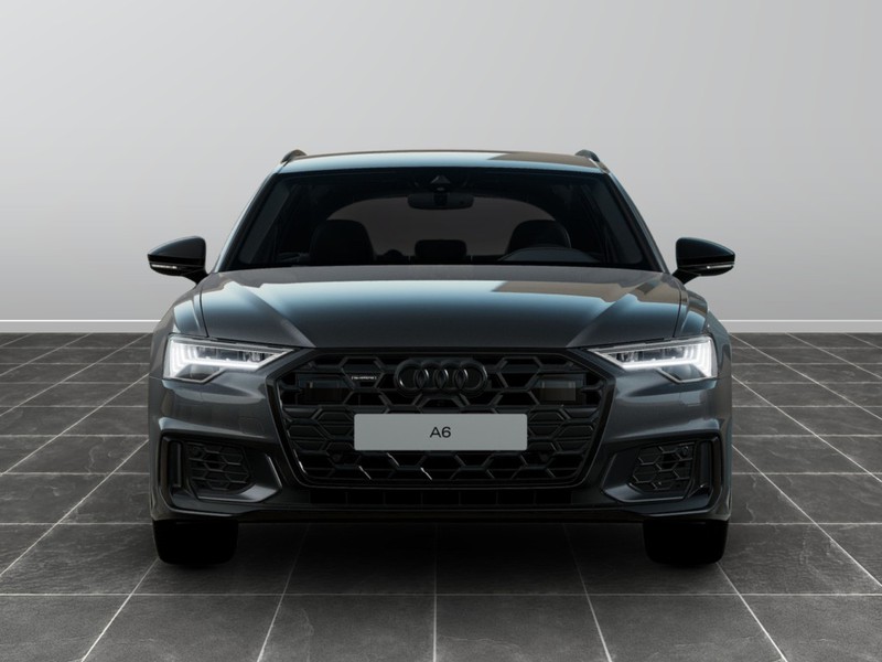 7 - Audi A6 avant 55 2.0 tfsi e s line edition quattro ultra s tronic
