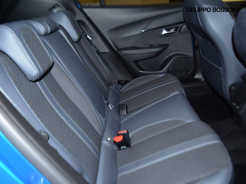 7 - Peugeot 2008 1.5 bluehdi 130cv allure pack eat s&s
