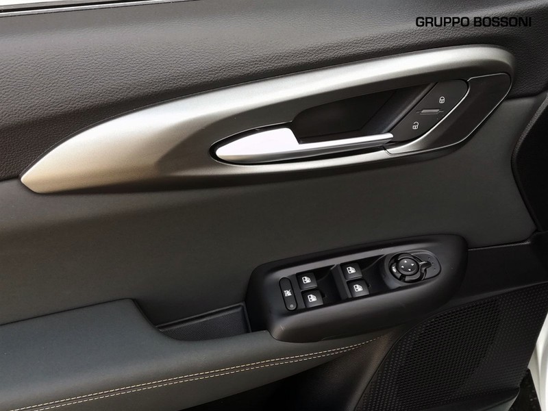19 - Alfa Romeo Tonale 1.3 plug in hybrid 280cv veloce q4 at6