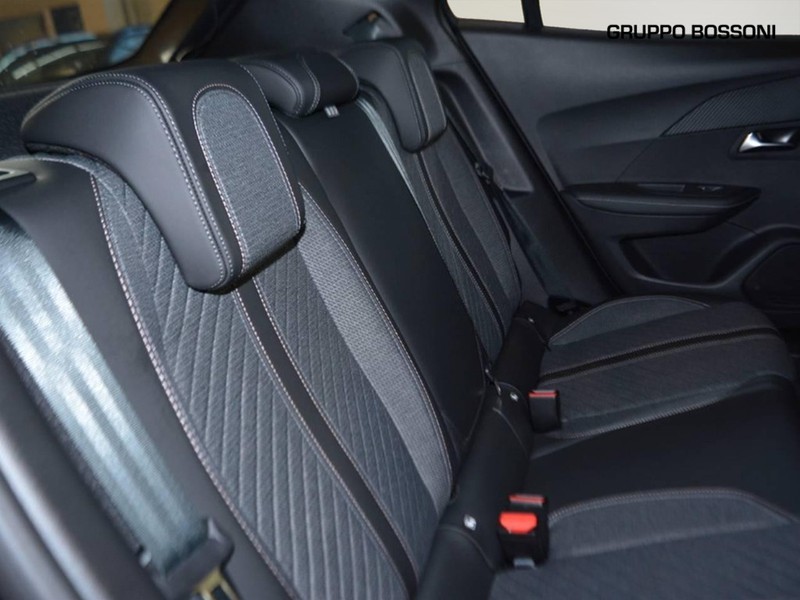 7 - Peugeot 2008 1.2 puretech 130cv allure eat8 s&s