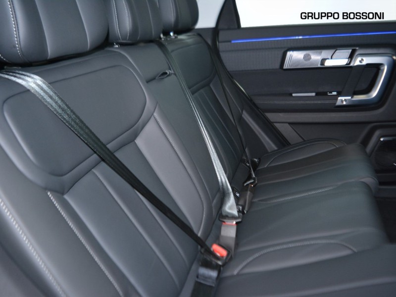 7 - Jaecoo 7 1.6 tgdi premium 2wd 7dct