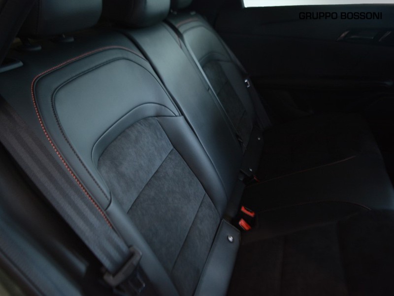 7 - Mg MG4 MG 64kwh xpower