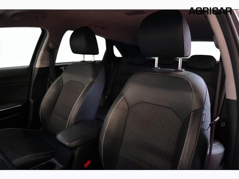7 - Kia ceed 5 porte 1.6 crdi 136cv evolution adas pack plus 2wd dct