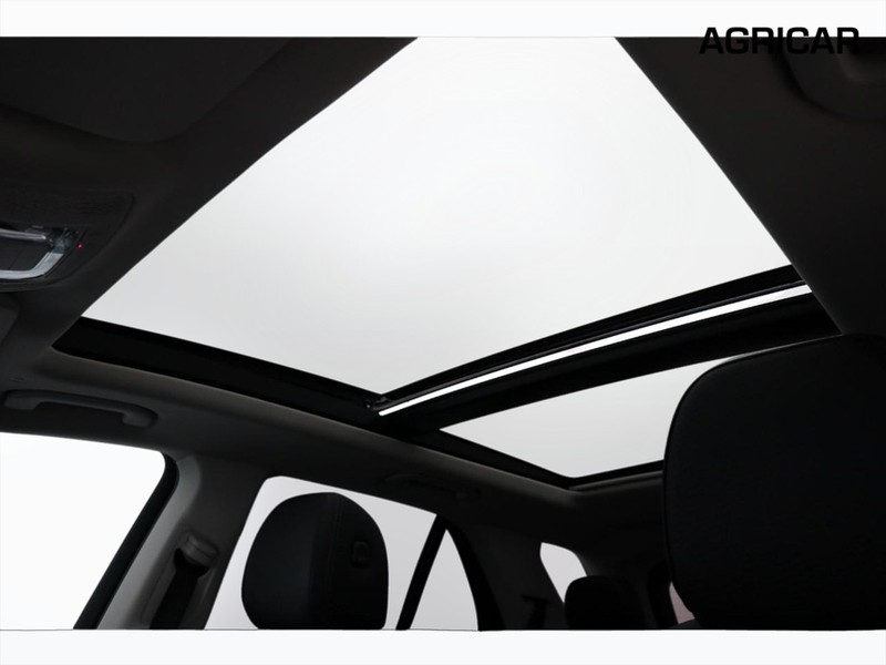 19 - Mercedes Classe GLE gle suv 300 d mild hybrid premium plus 4matic 9g-tronic plus