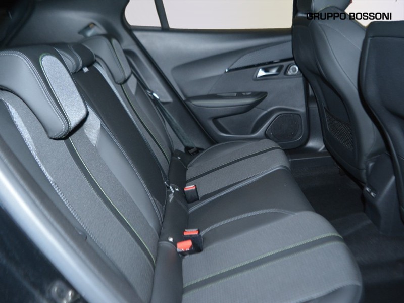 7 - Peugeot 2008 1.5 bluehdi 110cv gt s&s