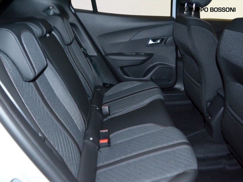 7 - Peugeot 2008 1.2 puretech 130cv allure eat8 s&s