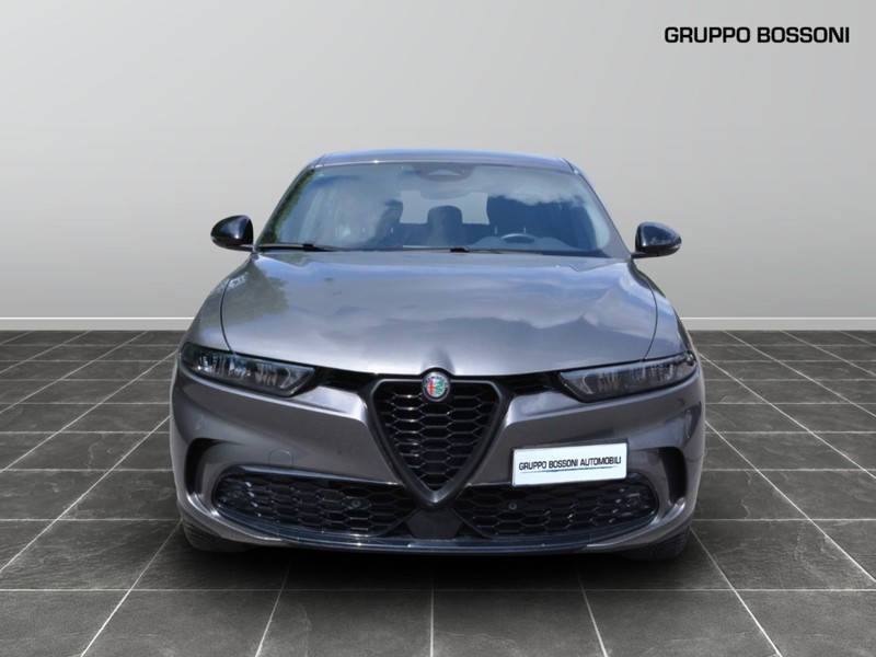 1 - Alfa Romeo Tonale 1.5 hybrid 130cv sprint tct7