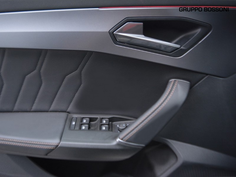 13 - Cupra Formentor 2.0 tdi 150cv 4drive