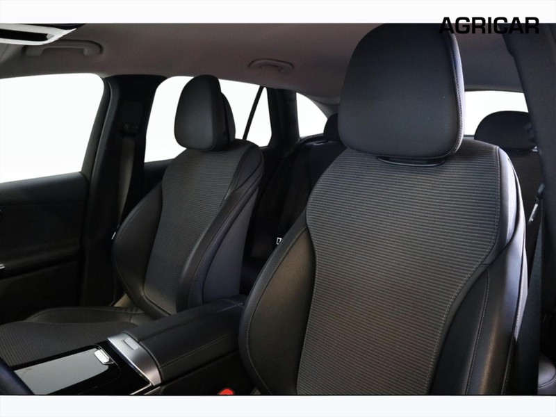 7 - Mercedes GLC suv 220 d advanced 4matic 9g-tronic