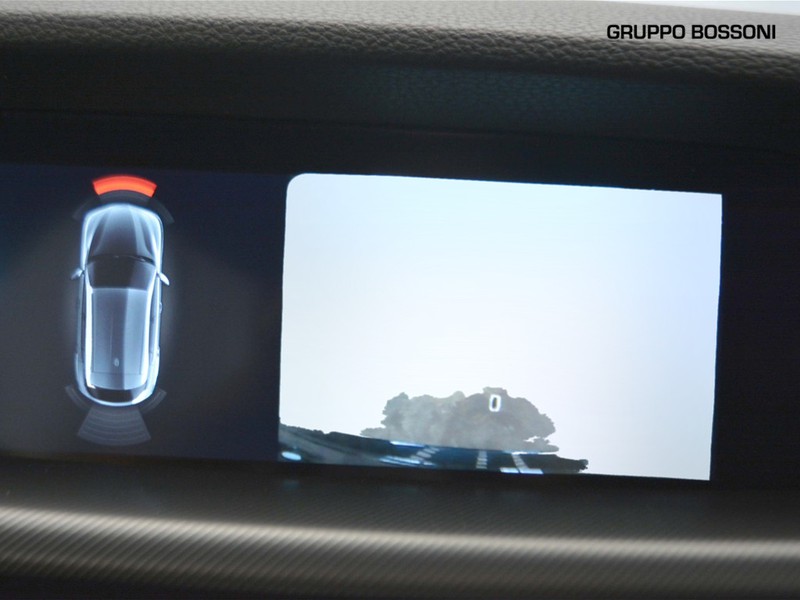 19 - Alfa Romeo Stelvio 2.2 turbo 210cv veloce q4 at8