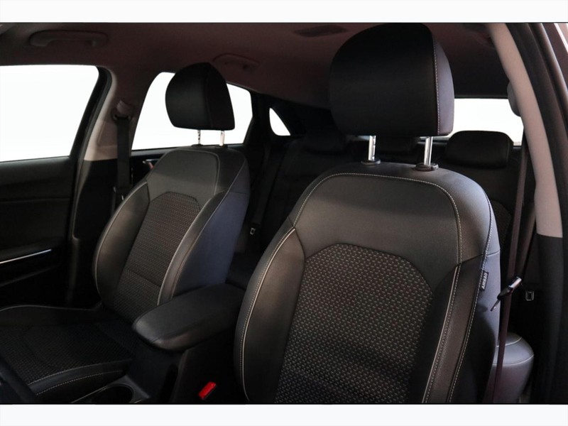 7 - Kia ceed 5 porte 1.6 crdi 136cv evolution adas pack plus 2wd dct