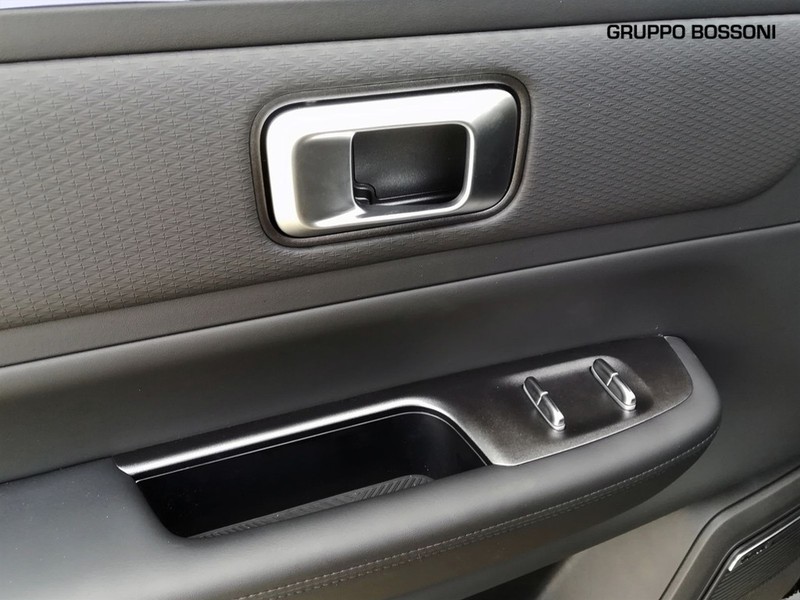 19 - Jaecoo 7 super hybrid 1.5 tgdi plug-in exclusive 2wd