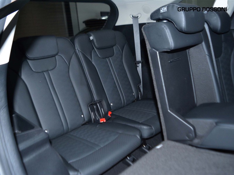7 - Kia Sorento 2.2 crdi evolution 4wd dct8