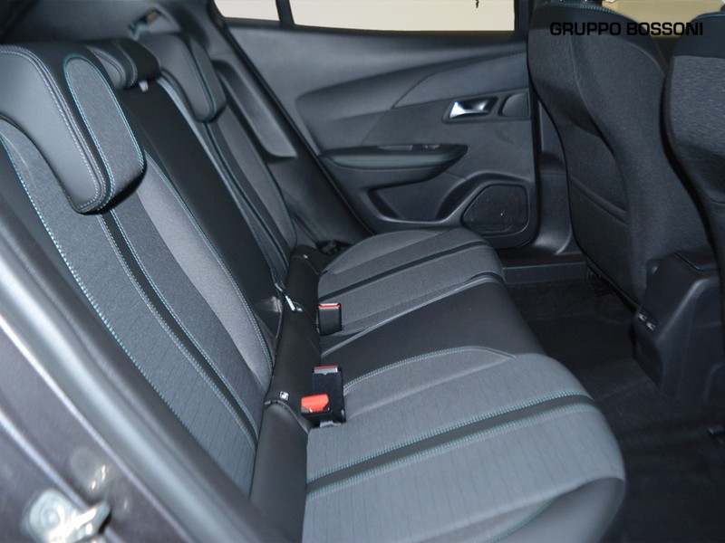 7 - Peugeot 2008 1.2 puretech 100cv allure s&s