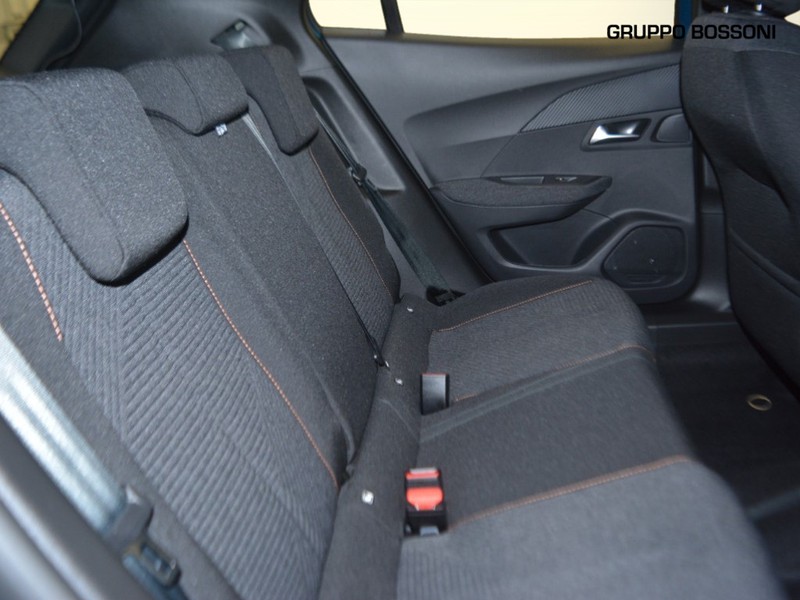 7 - Peugeot 2008 1.2 puretech 100cv style s&s