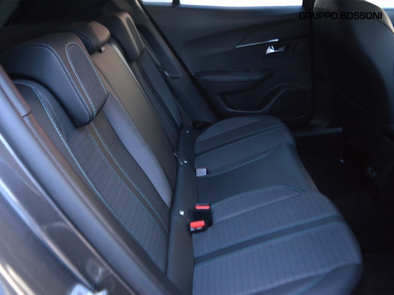 7 - Peugeot 2008 1.2 puretech 100cv allure pack s&s