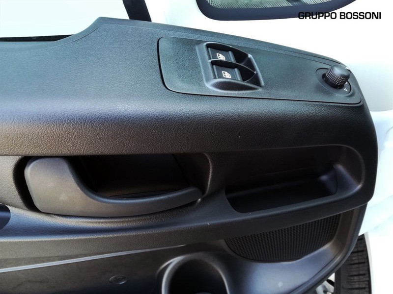 19 - Fiat Professional Ducato 35 lh1 autocarro 2.2 mjt3 140cv