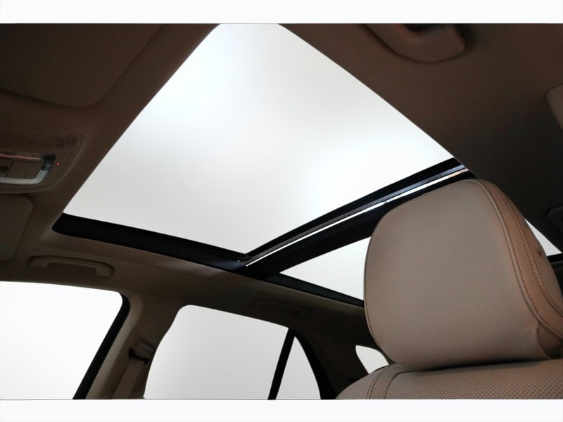 19 - Mercedes Classe GLE gle 300 d mild hybrid amg line premium 4matic 9g-tronic plus