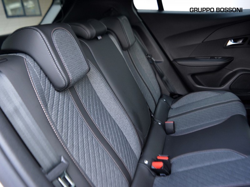 7 - Peugeot 2008 1.2 puretech 130cv allure eat8 s&s