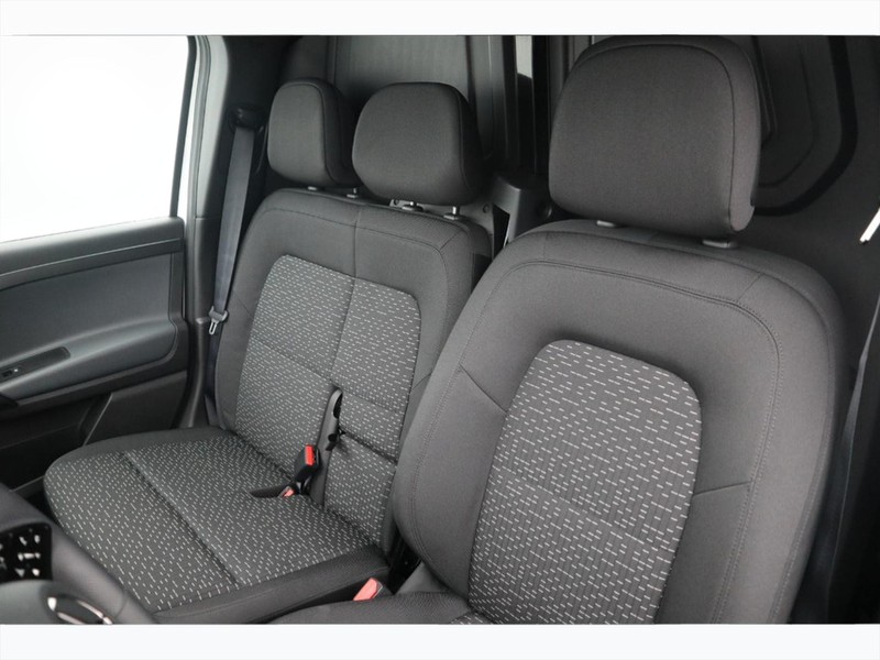 7 - Mercedes Vans Citan 112 cdi furgone long
