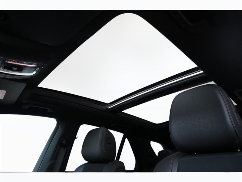 19 - Mercedes Classe GLE gle suv 300 d mild hybrid premium 4matic 9g-tronic plus