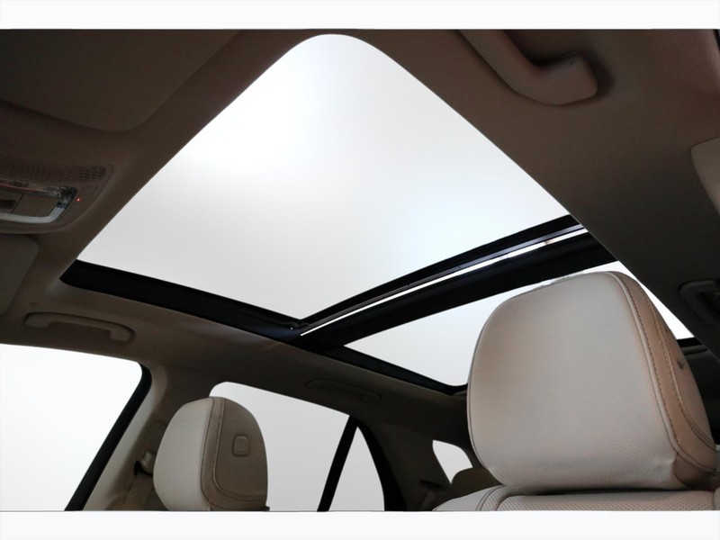 19 - Mercedes Classe GLE gle 300 d mild hybrid amg line premium 4matic 9g-tronic plus