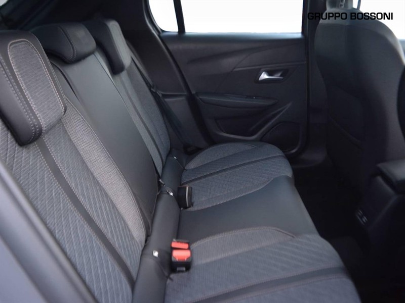 7 - Peugeot 208 1.2 puretech 100cv allure s&s