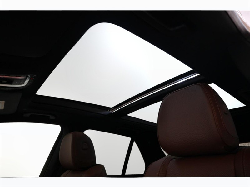 19 - Mercedes Classe GLE gle 450 d mild hybrid amg line premium 4matic 9g-tronic plus