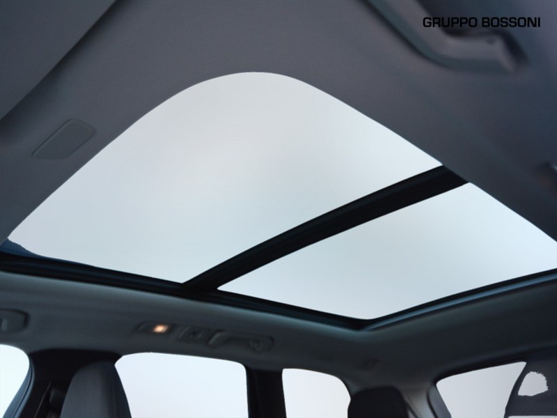 13 - Volvo XC60 2.0 t6 plug-in hybrid core awd automatico