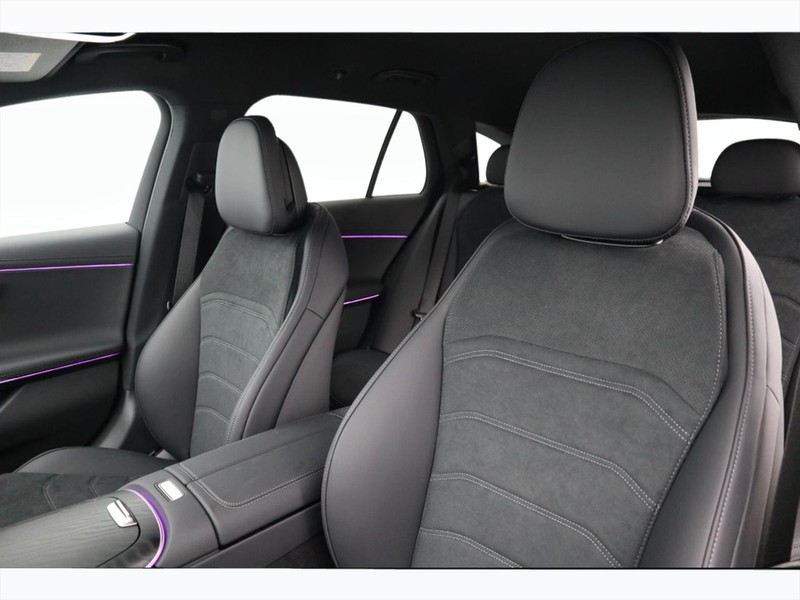 7 - Mercedes Classe E station wagon 220 d amg line advanced plus 4matic 9g-tronic