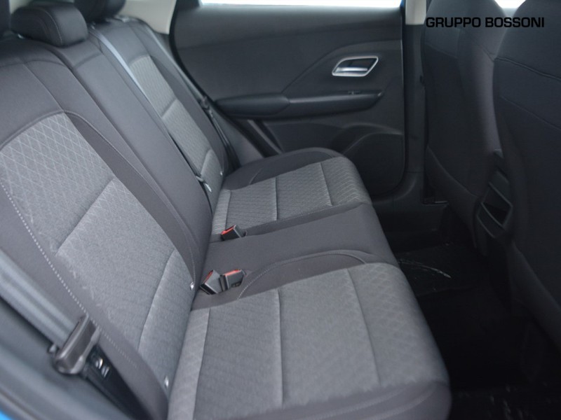 7 - Mg ZS 1.5 standard