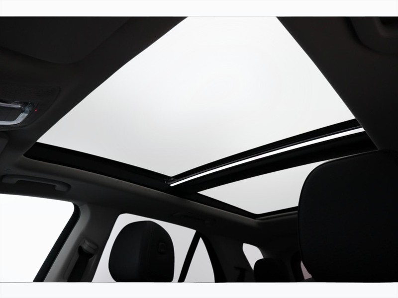 19 - Mercedes Classe GLE gle suv 300 d mild hybrid premium plus 4matic 9g-tronic plus