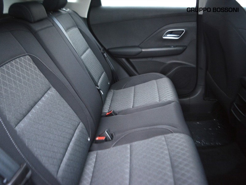 7 - Mg ZS 1.5 standard