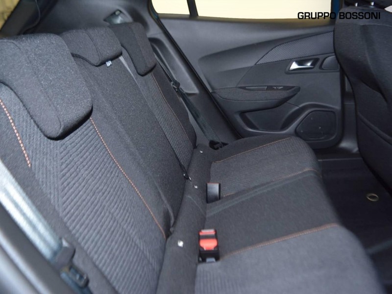 7 - Peugeot 2008 1.2 puretech 100cv style s&s