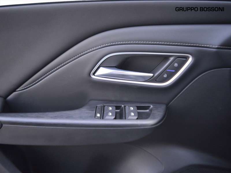 13 - Mg ZS 1.5 comfort