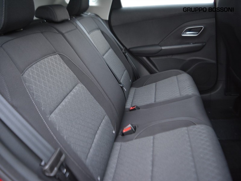 7 - Mg ZS 1.5 standard